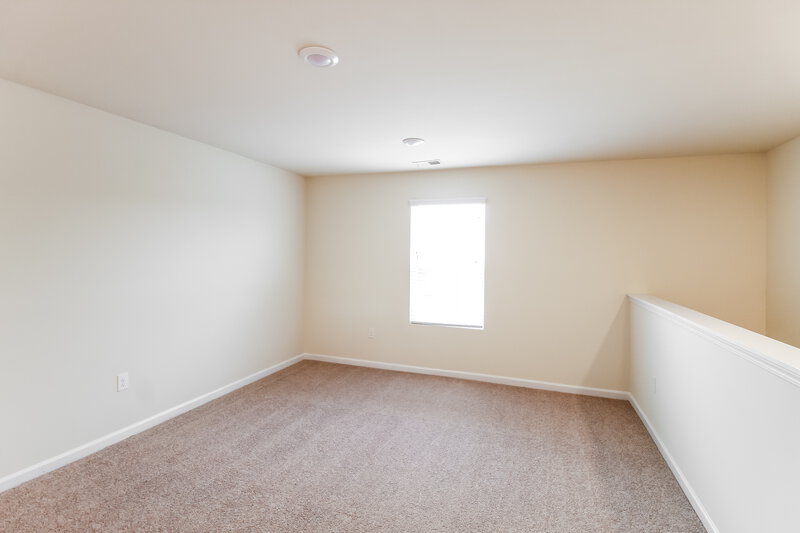 3,520/Mo, 295 Hamilton Pointe Drive McDonough, GA 30253 Loft View