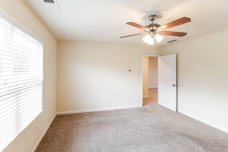 3,520/Mo, 295 Hamilton Pointe Drive McDonough, GA 30253 Main Bedroom View 2