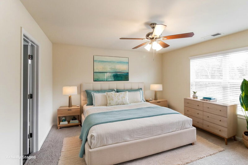 2,605/Mo, 295 Hamilton Pointe Drive McDonough, GA 30253 Misc View 6