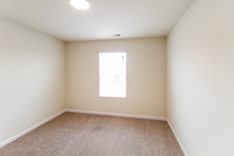 3,520/Mo, 295 Hamilton Pointe Drive McDonough, GA 30253 Bedroom View