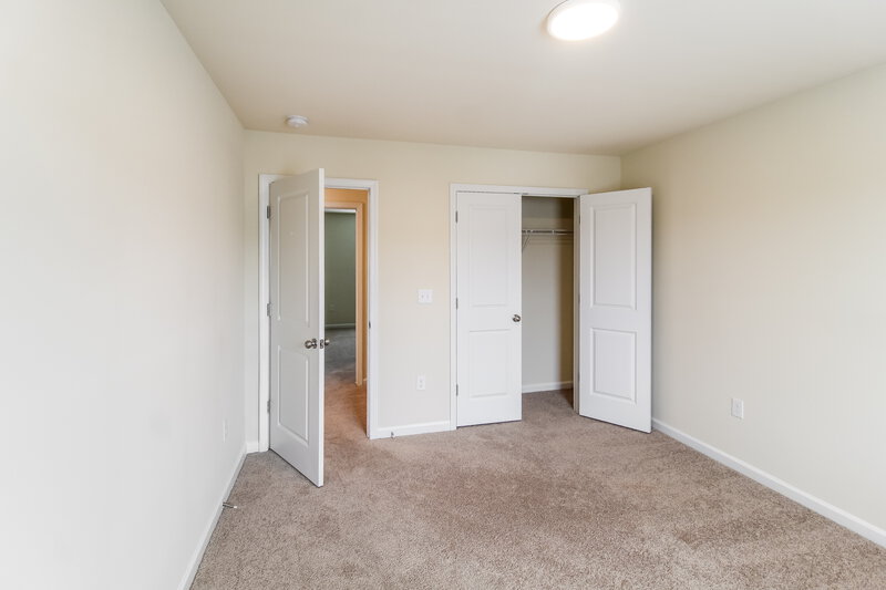 3,520/Mo, 295 Hamilton Pointe Drive McDonough, GA 30253 Bedroom View 2