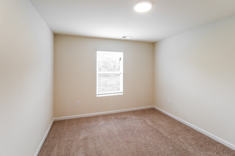 3,520/Mo, 295 Hamilton Pointe Drive McDonough, GA 30253 Bedroom View 3