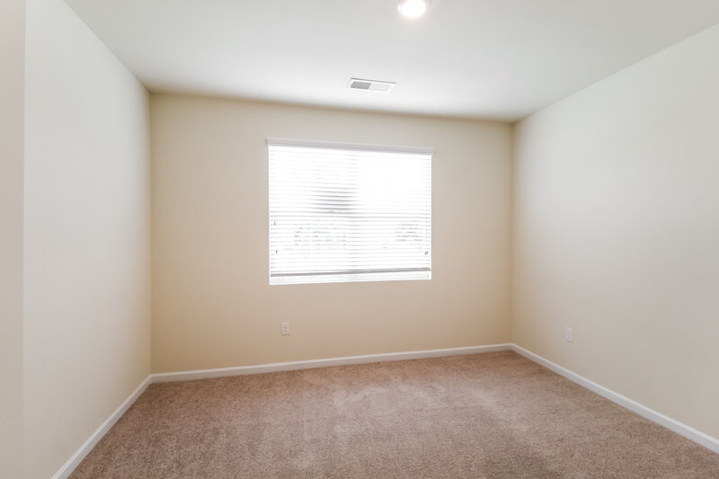 3,520/Mo, 295 Hamilton Pointe Drive McDonough, GA 30253 Bedroom View 4