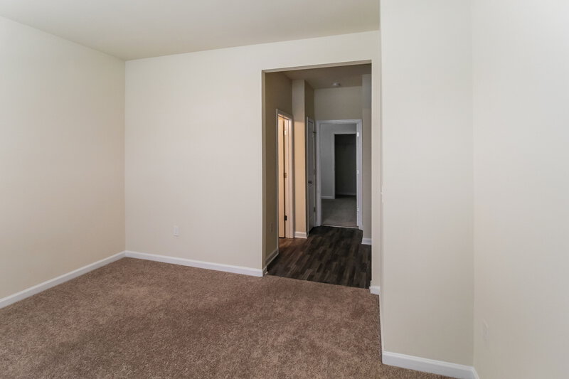 3,520/Mo, 295 Hamilton Pointe Drive McDonough, GA 30253 Bedroom View 5