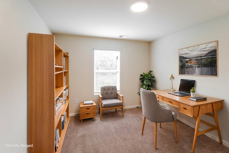 2,605/Mo, 295 Hamilton Pointe Drive McDonough, GA 30253 Misc View 12