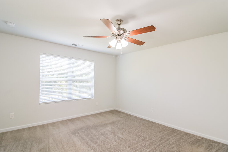 2,255/Mo, 299 Hamilton Pointe Drive McDonough, GA 30253 Main Bedroom View