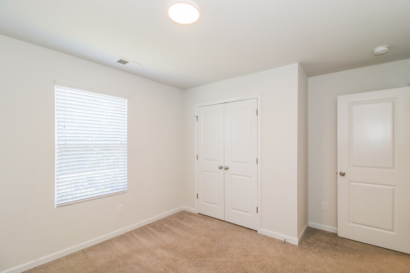 2,255/Mo, 299 Hamilton Pointe Drive McDonough, GA 30253 Bedroom View