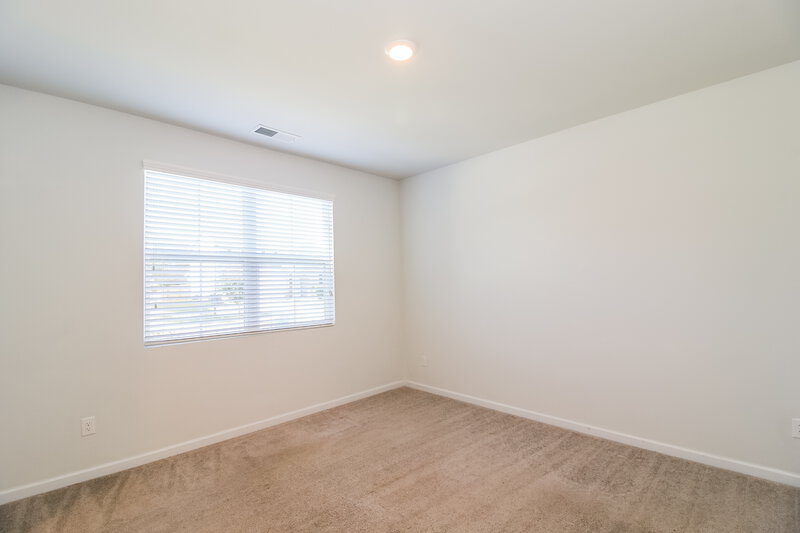 2,255/Mo, 299 Hamilton Pointe Drive McDonough, GA 30253 Bedroom View 2