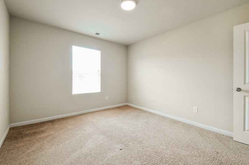 2,450/Mo, 307 Hamilton Pointe Drive McDonough, GA 30253 Bedroom View