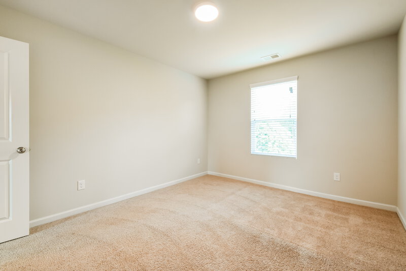 2,450/Mo, 307 Hamilton Pointe Drive McDonough, GA 30253 Bedroom View 2