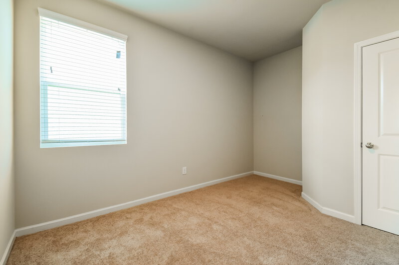 2,450/Mo, 307 Hamilton Pointe Drive McDonough, GA 30253 Bedroom View 3