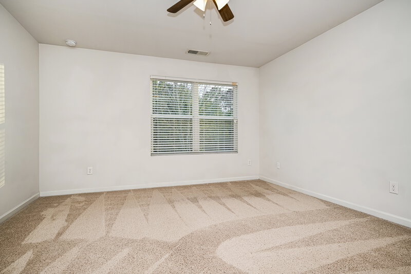 2,300/Mo, 371 Hamilton Pointe Drive McDonough, GA 30253 Main Bedroom View 2