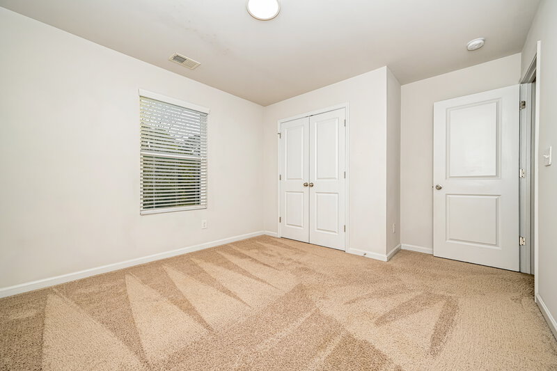 2,300/Mo, 371 Hamilton Pointe Drive McDonough, GA 30253 Bedroom View