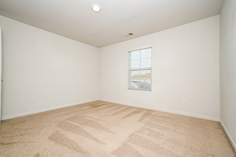 2,300/Mo, 371 Hamilton Pointe Drive McDonough, GA 30253 Bedroom View 2