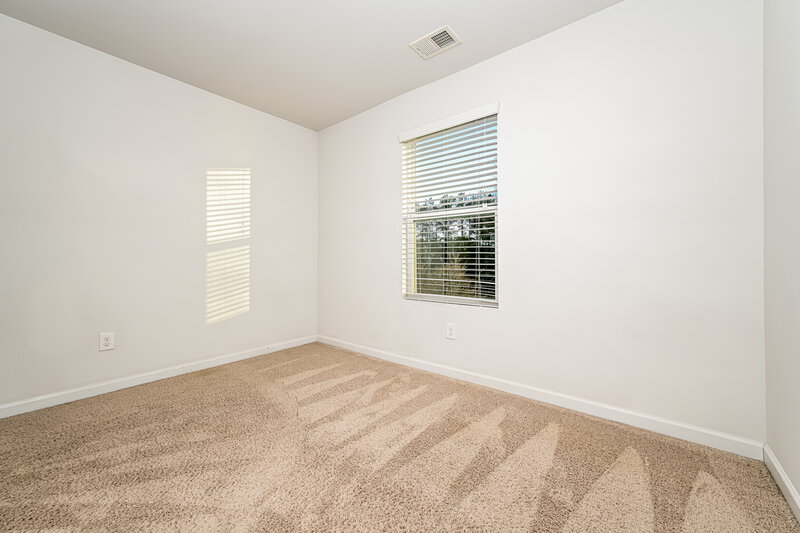 2,300/Mo, 371 Hamilton Pointe Drive McDonough, GA 30253 Bedroom View 3