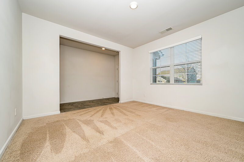 2,300/Mo, 371 Hamilton Pointe Drive McDonough, GA 30253 Bedroom View 4