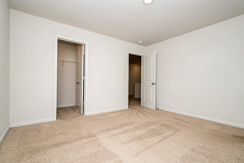 2,300/Mo, 371 Hamilton Pointe Drive McDonough, GA 30253 Bedroom View 5