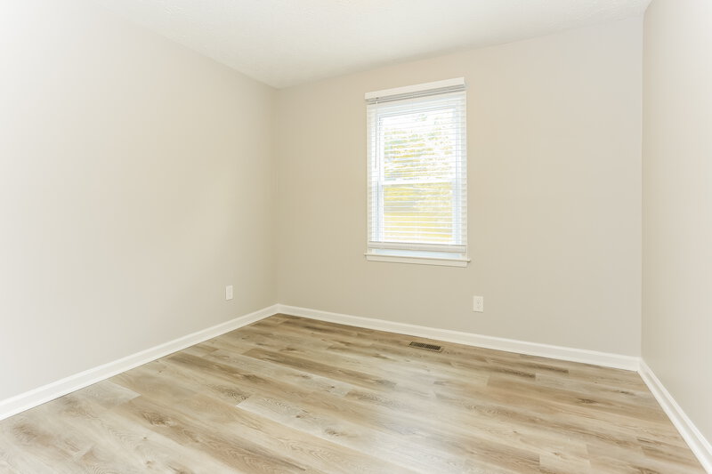 3,030/Mo, 1165 Norfolk Drive Acworth, GA 30102 Bedroom View