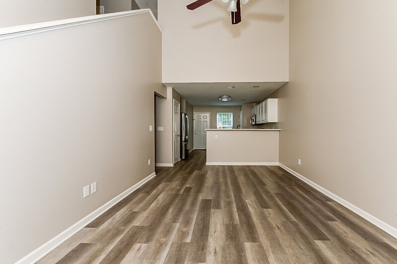 2,440/Mo, 122 Prity Ct McDonough, GA 30253 Living Room View