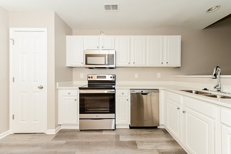 2,440/Mo, 122 Prity Ct McDonough, GA 30253 Kitchen View