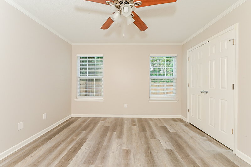 2,440/Mo, 122 Prity Ct McDonough, GA 30253 Main Bedroom View