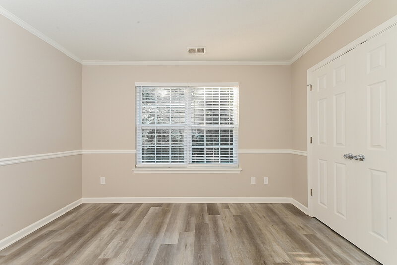 2,440/Mo, 122 Prity Ct McDonough, GA 30253 Bedroom View