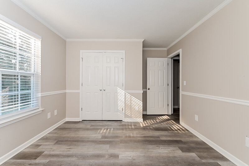 2,440/Mo, 122 Prity Ct McDonough, GA 30253 Bedroom View 2