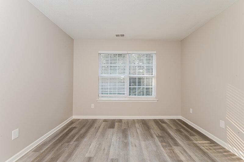 2,440/Mo, 122 Prity Ct McDonough, GA 30253 Bedroom View 3