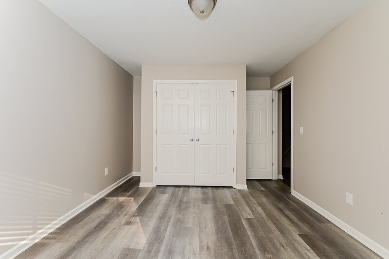 2,440/Mo, 122 Prity Ct McDonough, GA 30253 Bedroom View 4