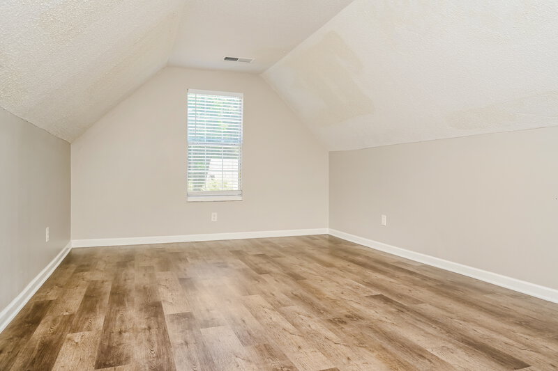 1,940/Mo, 608 Fieldcrest Dr McDonough, GA 30253 Bonus Room View
