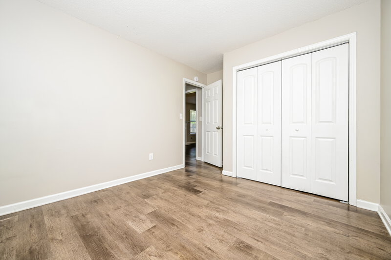 1,940/Mo, 608 Fieldcrest Dr McDonough, GA 30253 Bedroom View 2