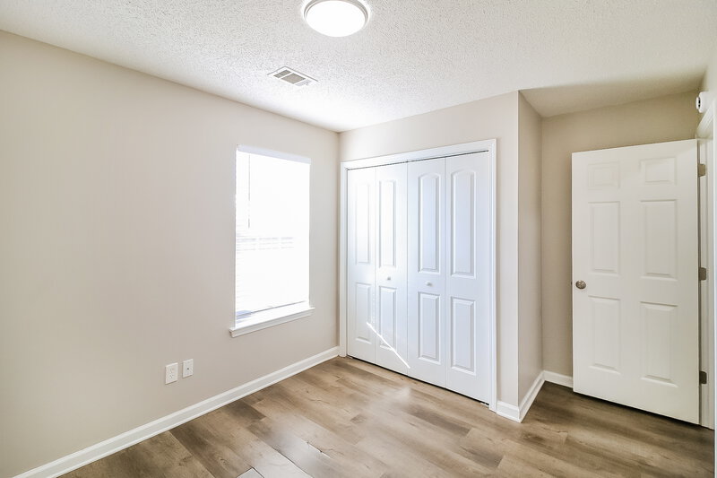 1,860/Mo, 608 Fieldcrest Dr McDonough, GA 30253 Bedroom View