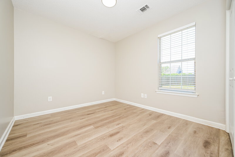 1,940/Mo, 608 Fieldcrest Dr McDonough, GA 30253 Bedroom View 3