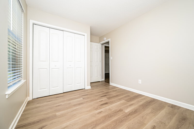1,940/Mo, 608 Fieldcrest Dr McDonough, GA 30253 Bedroom View 4