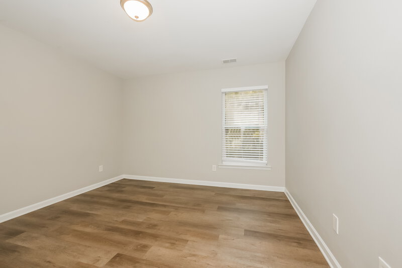 2,360/Mo, 3641 Hampshire Park Way Atlanta, GA 30331 Bedroom View