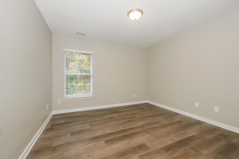 2,360/Mo, 3641 Hampshire Park Way Atlanta, GA 30331 Bedroom View 2