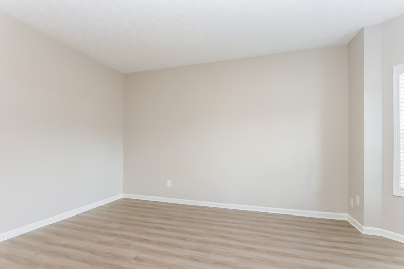 2,690/Mo, 230 Warm Springs Trl McDonough, GA 30252 Den View