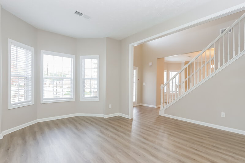 2,690/Mo, 230 Warm Springs Trl McDonough, GA 30252 Den View 2