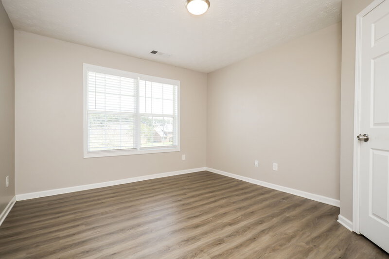 2,420/Mo, 230 Warm Springs Trl McDonough, GA 30252 Bedroom View