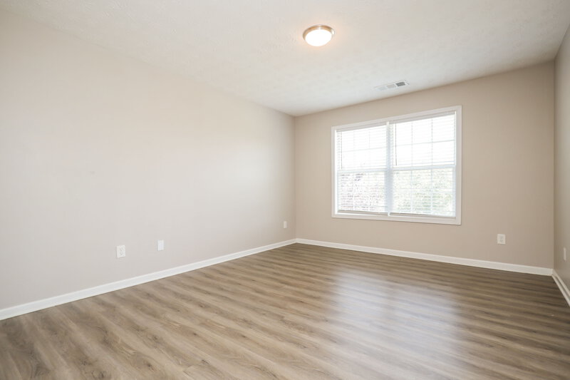 2,420/Mo, 230 Warm Springs Trl McDonough, GA 30252 Bedroom View 2