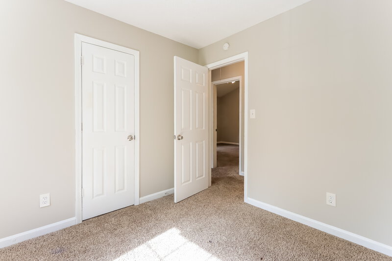 2,690/Mo, 230 Warm Springs Trl McDonough, GA 30252 Bedroom View