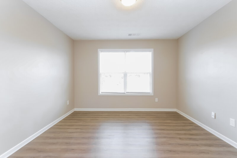 2,690/Mo, 230 Warm Springs Trl McDonough, GA 30252 Bedroom View 2