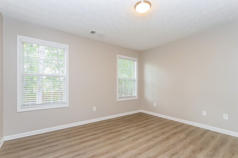 2,690/Mo, 230 Warm Springs Trl McDonough, GA 30252 Bedroom View 3