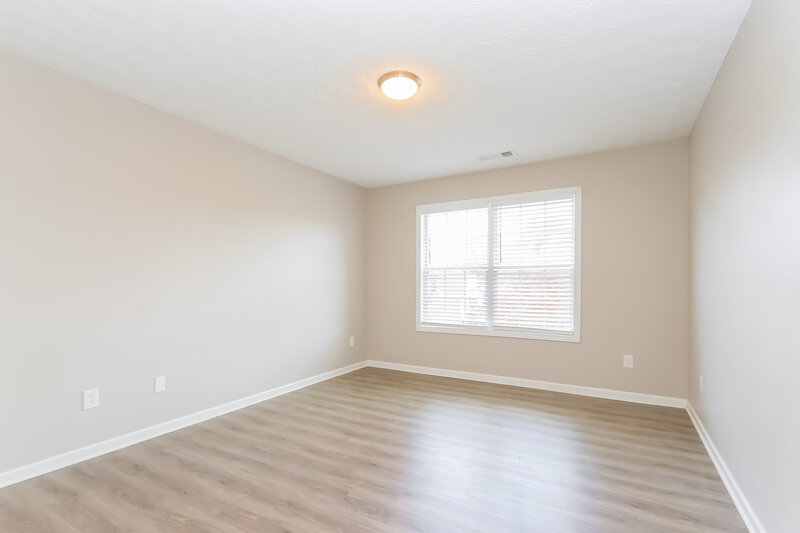 2,690/Mo, 230 Warm Springs Trl McDonough, GA 30252 Bedroom View 4