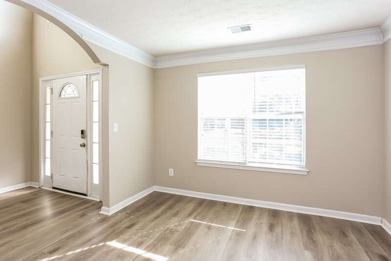 2,735/Mo, 4253 Kensington Cove Atlanta, GA 30349 Misc View