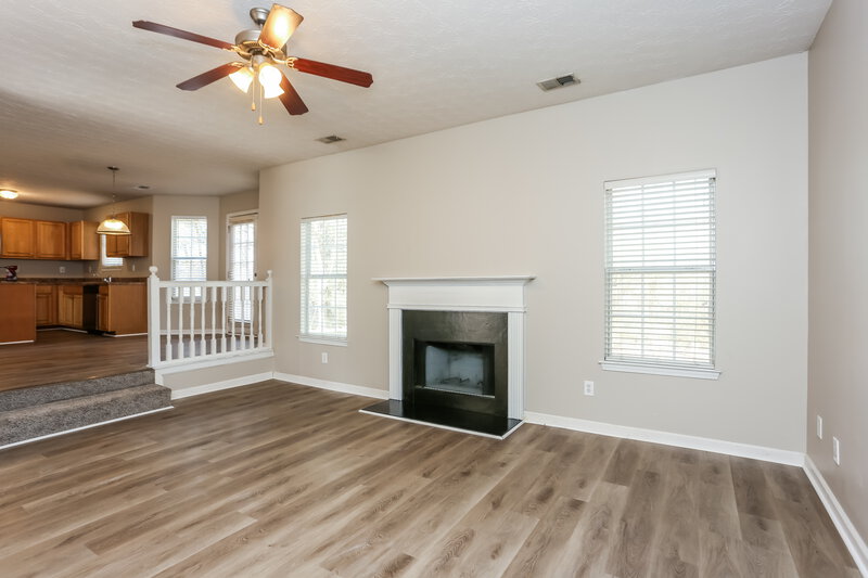 2,735/Mo, 4253 Kensington Cove Atlanta, GA 30349 Misc View 2