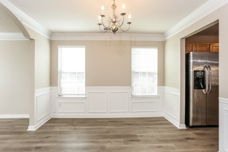 2,735/Mo, 4253 Kensington Cove Atlanta, GA 30349 Misc View 3