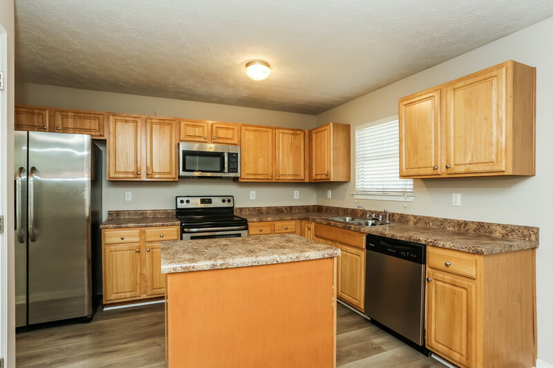 2,735/Mo, 4253 Kensington Cove Atlanta, GA 30349 Misc View 4