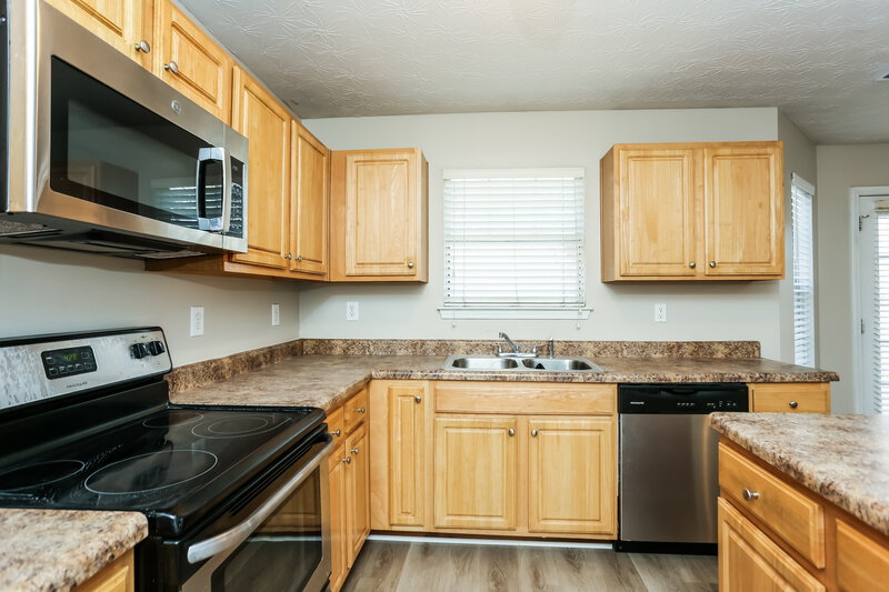 2,735/Mo, 4253 Kensington Cove Atlanta, GA 30349 Misc View 5