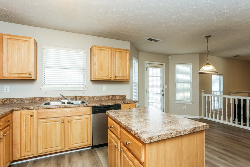 2,735/Mo, 4253 Kensington Cove Atlanta, GA 30349 Misc View 6